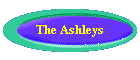 AshleysButton.gif (2083 bytes)