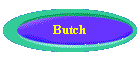 ButchButton.gif (2027 bytes)