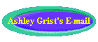 EMAILButton.gif (2153 bytes)