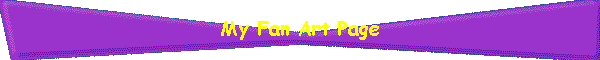 FanArtBaner.gif (4806 bytes)
