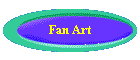 FanartButton.gif (2038 bytes)