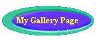 GalleryButton.gif (2124 bytes)