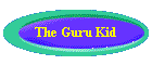 GurukidButton.gif (2094 bytes)