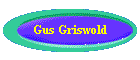 GusButton.gif (2090 bytes)