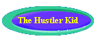 HKButton.gif (2115 bytes)