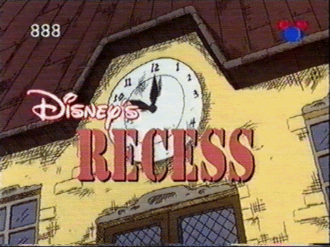 Recess.gif (117663 bytes)