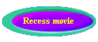 MovieButton.gif (2080 bytes)