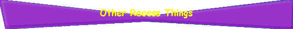 Other.htm_txt_atvbnr.gif (1511 bytes)