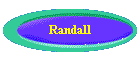 RandallButton.gif (2039 bytes)