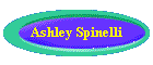 SpinelliButton.gif (2115 bytes)