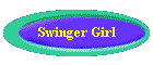 SwingerButton.gif (2091 bytes)