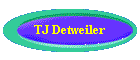 TJButton.gif (2082 bytes)
