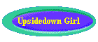USDButton.gif (2112 bytes)